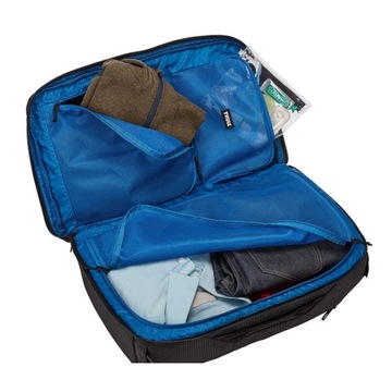 Plecak torba Thule Crossover 2 na bagaż podręczny