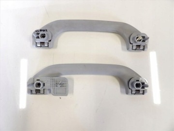 MITSUBISHI GALANT IX DRŽÁTKO DRŽÁK POLSTROVÁNÍ