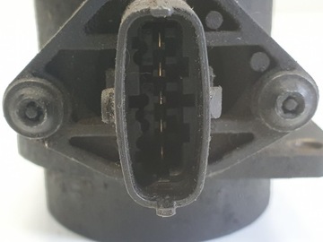 ALFA ROMEO 147 1.9 JTD VÁHA VZDUCHU VZDUCHU 0280218120