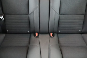 Volvo C30 Hatchback 3d 1.6 D DRIVe 109KM 2010 Volvo C30 1.6 D, Klima, Klimatronic, Tempomat, zdjęcie 9