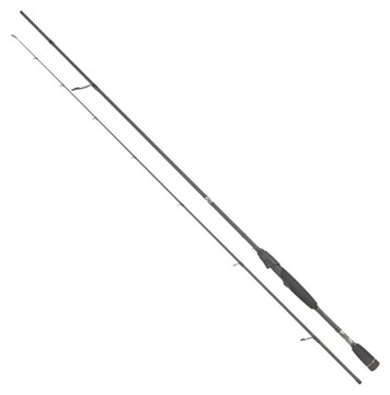 Wędka spinningowa Konger Sentry Spin M 228cm 21g