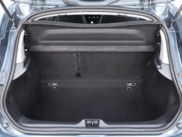 Renault Clio IV Hatchback 5d Facelifting 0.9 TCe 90KM 2019 Renault Clio 0.9 TCe, Salon Polska, Serwis ASO, zdjęcie 11