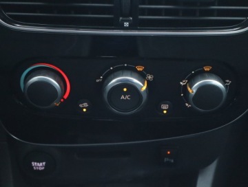 Renault Clio V 2020 Renault Clio 0.9 TCe, Salon Polska, 1. Właściciel, zdjęcie 15