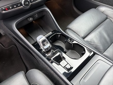 Volvo XC40 2021 Volvo XC 40 Volvo XC 40 Inscription AWD / Aso/ FVa, zdjęcie 15
