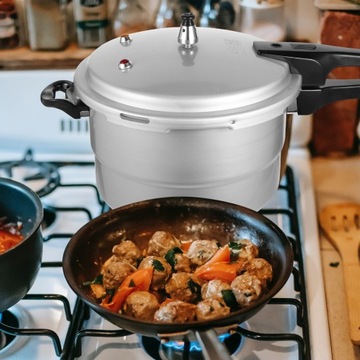 БЫТОВЫЕ ПАРЕНИЯ