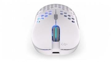 Endorfy LIX Plus OWH Wireless PAW3370