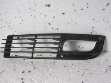 Audi OE 4E0807681AM