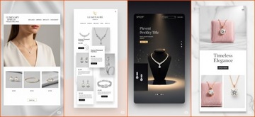 REKLAMA FACEBOOK ADS E-COMMERCE REKLAMY STRONY SKLEP WOOCOMMERCE WORDPRESS