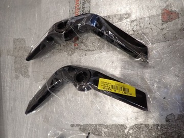 TOSHIBA 55LA2063DG UHD AndroidTV — поврежден