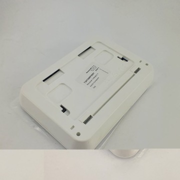 N7 Bosch 8750001394 Кнопочный переключатель для умного дома