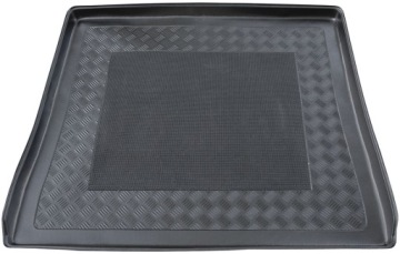 Ford Galaxy II Van 7os 2006-2015 Prostiskluzová podložka