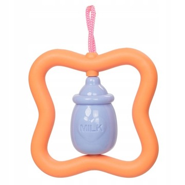 кроватка-карусель, проектор, музыкальная шкатулка