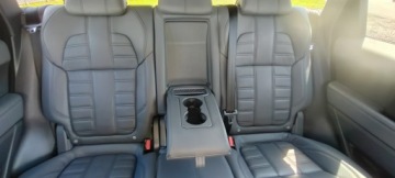 Land Rover Range Rover Sport II 2014 Land Rover Range Rover Sport Bezwypadkowy,, zdjęcie 15
