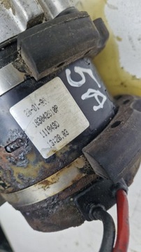 CITROEN SAXO PEUGEOT 106 ČERPADLO SERVA 183042610L