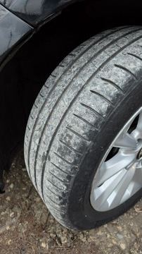 Toyota Corolla XII Sedan 1.8 Hybrid 122KM 2021 Toyota Corolla 1.8HSD 122KM F-vat 23% Kamera, zdjęcie 10