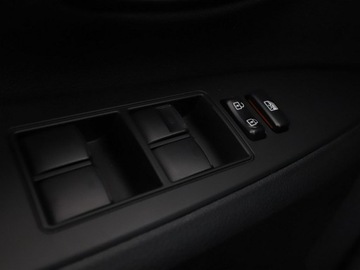 Toyota Avensis III Wagon Facelifting 2015 1.8 Valvematic 147KM 2016 Toyota Avensis niski przebieg skóra navi grzane, zdjęcie 35