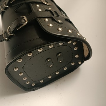 КОЖАНАЯ ЗАДНЯЯ ТРАНСМИССИЯ KAWASAKI VN VULCAN CLASSIC