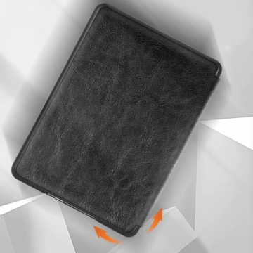 Чехол-ремешок для Kindle Paperwhite 5