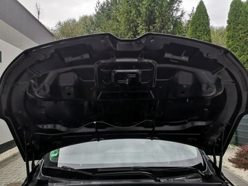 Renault Megane IV 2017 Renault Megane 1.2 Tce 132KM Klimatronic Tempomat, zdjęcie 22