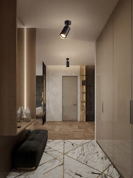 ГАЛОГЕННЫЕ СВЕТОДИОДНЫЕ ПОТОЛОЧНЫЕ СВЕТИЛЬНИКИ НАСТЕННЫЙ СВЕТИЛЬНИК