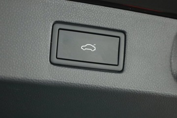 Volkswagen Arteon Fastback Facelifting 2.0 TSI 190KM 2022 VW Arteon 2.0 TSI, Salon Polska, 1. Właściciel, zdjęcie 12