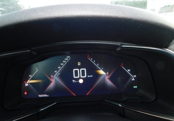  DS Automobiles DS 7 Crossback 2.0HDi 180KM Full Opcja Performance Line 2.0, zdjęcie 14