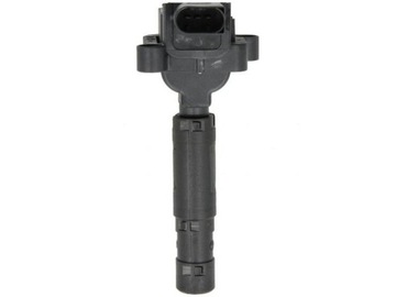 NGK CEWKA ZAPŁONOWA DB C180/200/E 06-