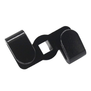 УДЛИНИТЕЛЬ ДЛЯ ПЕРЕДНЕГО КЛЮЧА С ОТКРЫТЫМИ КОЛЬЦАМИ 1/2