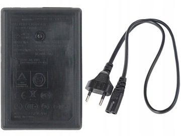 Зарядное устройство BC-VW1 для Sony BC-TRW NP-FW50 ILCE-QX1 DSC-RX10 II III IV