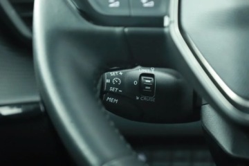 Peugeot 208 II Hatchback 1.2 PureTech 102KM 2022 Peugeot 208 1.2 PureTech, Salon Polska, zdjęcie 19