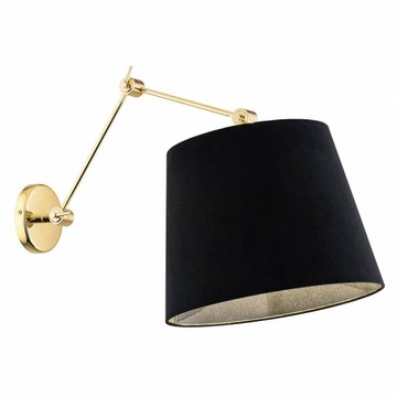 Kinkiet, lampa ścienna ZAKYNTOS PLUS
