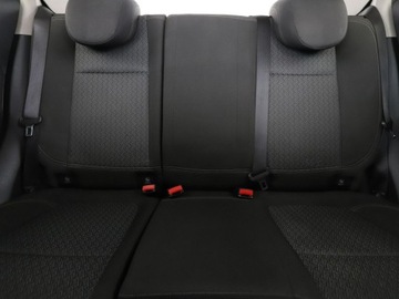 Opel Mokka I X 1.4 Turbo Ecotec 140KM 2019 Opel Mokka navi kamera Bluetooth tempomat, zdjęcie 17