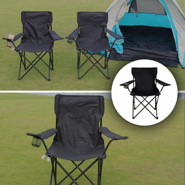 2 x СТУЛ ДЛЯ РЫБАЛКИ СКЛАДНОЙ СТУЛ ДЛЯ РЫБЫ