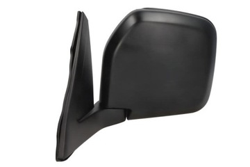 BLIC 5402-04-9991929P ZRCÁTKO VNĚJŠÍ