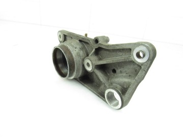 Ручка/крышка Gilera GP 800, 09