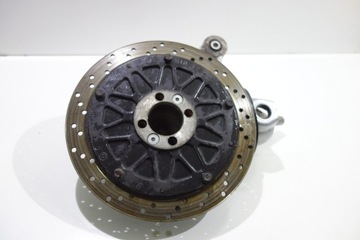 Карданный дифференциал BMW R 1100 RT