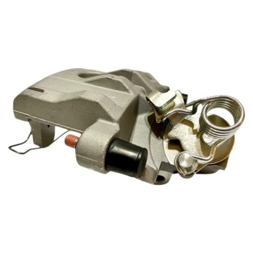 СУППОРТ ТОРМОЗНОЙ ЗАДНИЙ ПРАВЫЙ VOLVO C70 II S40 II V40 V50 FORD FOCUS II C-MAX