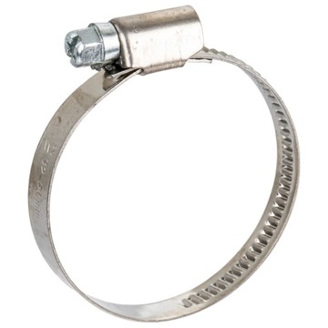 Шланги радиатора С-330, комплект шлангов с хомутами Original Ursus