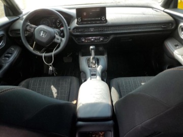 Honda HR-V III 2024 Honda HR-V 2024 HONDA HR-V SPORT 2.0 Benzyna 158KM, zdjęcie 7