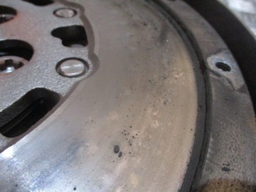 КОМПЛЕКТ СЦЕПЛЕНИЯ OPEL ALFA ROMEO FIAT 1.9 JTD CDTI