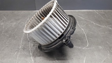 502725-0650 DMYCHADLO VENTILACE SUBARU IMPREZA 96-00R