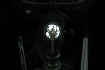 Renault Megane III 2015 Renault Megane 1.2 TCe, Salon Polska, Skóra, Navi, zdjęcie 13