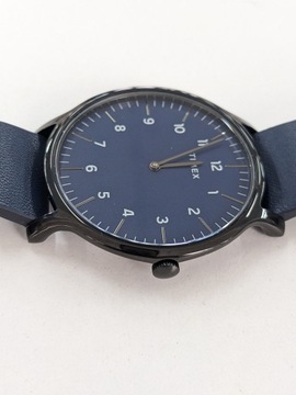 Zegarek męski Timex TW2T66200 SG194