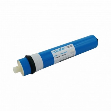 Фильтры обратного осмоса RO6