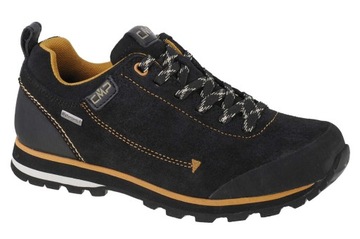 Buty trekkingowe CMP Damskie Elettra Low r. 39