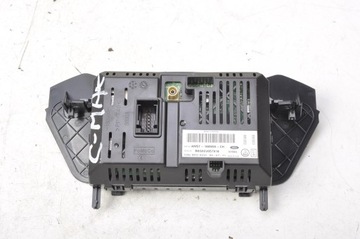 FORD GRAND C-MAX MK2 ДИСПЛЕЯ РАДИО AM5T-18B955-CH