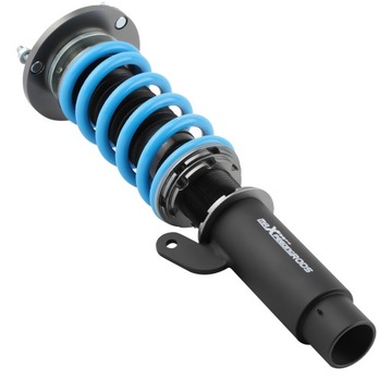 COT6 Przym. Gwint Zawieszenie Gwintowane do BMW 3 E46