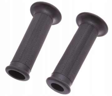 SIMSON SCHWALBE SPERBER KR51 SR4 MZ TS ES РУЧКИ ПЕРЕКЛЮЧАТЕЛЯ