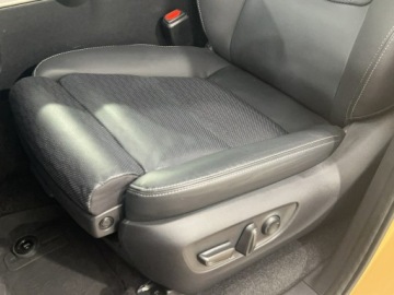 Toyota Land Cruiser VII Terenowy 5d 2.8 D-4D 204KM 2024 Toyota Land Cruiser First Edition, zdjęcie 16