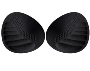 PUSH UP BATHWEAR BIKINI BRAST No Ws19_c